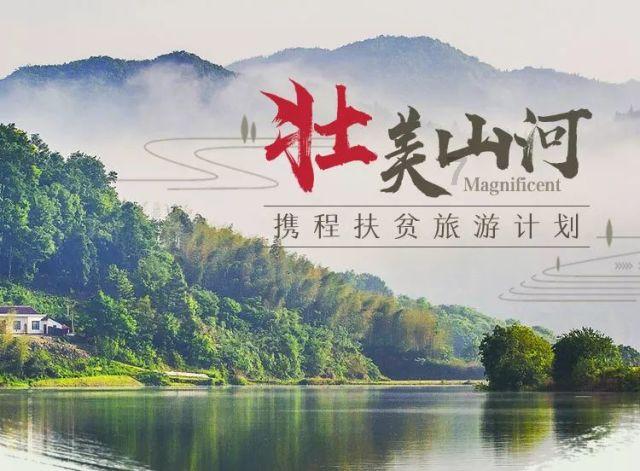 刚交往的女友漂亮吗?-专业问答网站