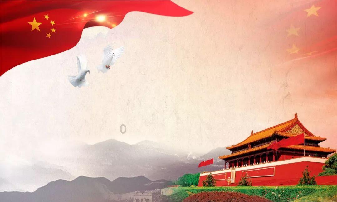 男朋友爸妈看不起我,该不该分手?-机智问答,解答疑惑,满足好奇