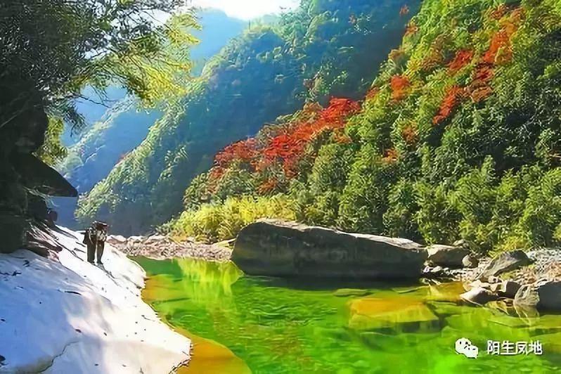 末代清朝皇后婉容,她最后是怎样的结局?-有问必答平台,寻求问题答案的首选