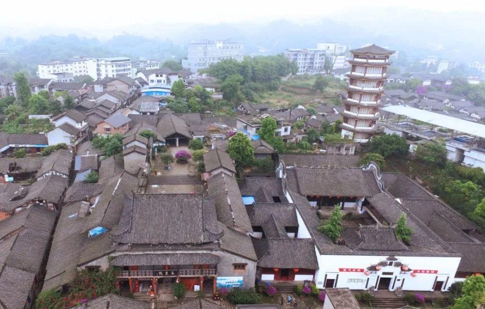 哈哈体育官方入口
